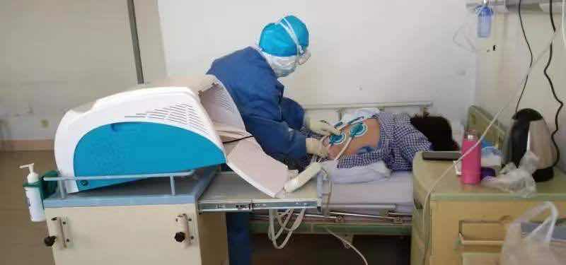 a5fc33e32e9b81dde2fc991c3033f28 a5fc33e32e9b81dde2fc991c3033f28