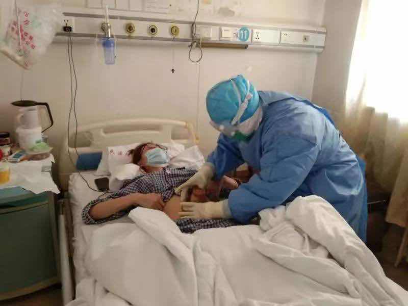 32781f9e96bedb588506f36e639f270 32781f9e96bedb588506f36e639f270