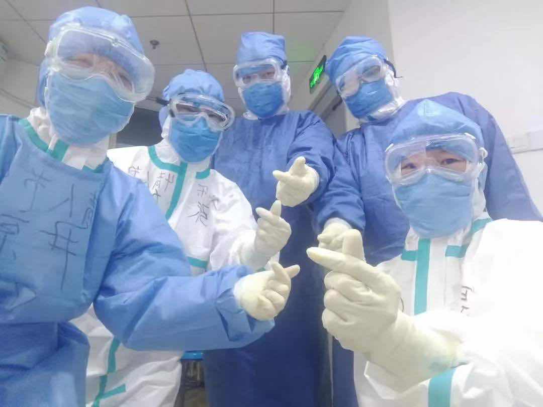 5e4ae0214bce3d9b0089ac4399e917d 5e4ae0214bce3d9b0089ac4399e917d