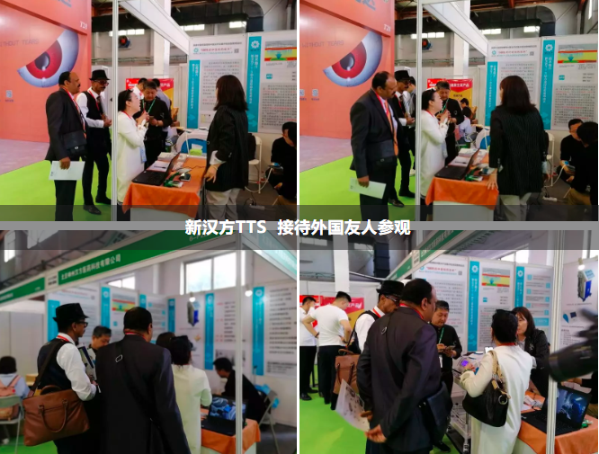 27a65fb70f688983d36659cf70bc519 27a65fb70f688983d36659cf70bc519