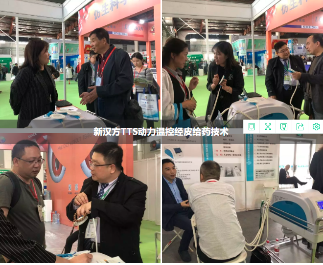 22eecb33dd4f9b01539b7525cc7acac 22eecb33dd4f9b01539b7525cc7acac