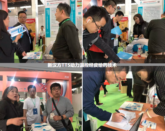 e0262ada1da9af0f6c6561de5e7eeec e0262ada1da9af0f6c6561de5e7eeec