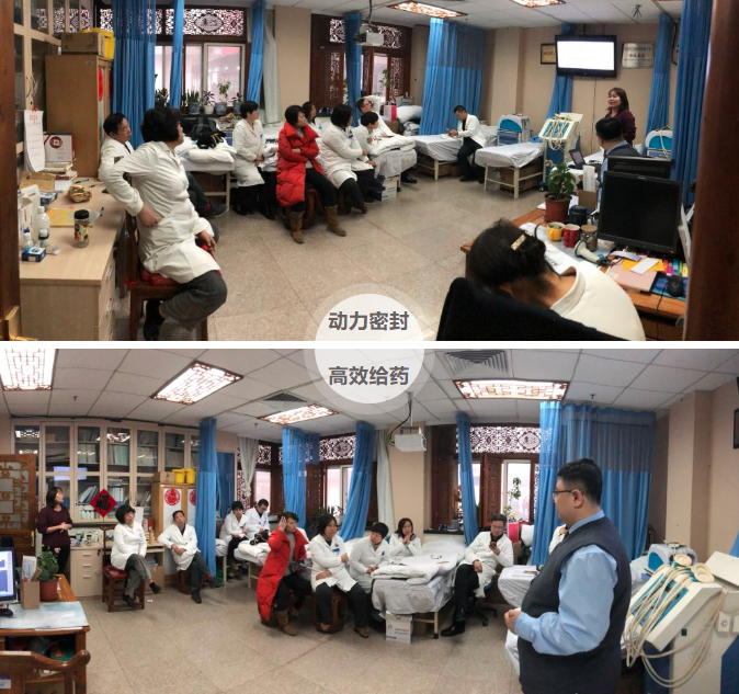 51af116cf93877d6145148ff9515fcb 51af116cf93877d6145148ff9515fcb