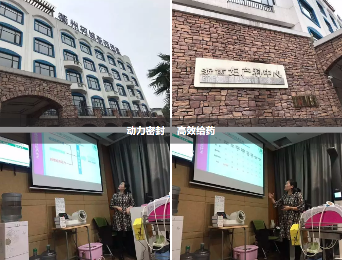 c86c2815d3e6141e17a4de4ffae3c88 c86c2815d3e6141e17a4de4ffae3c88