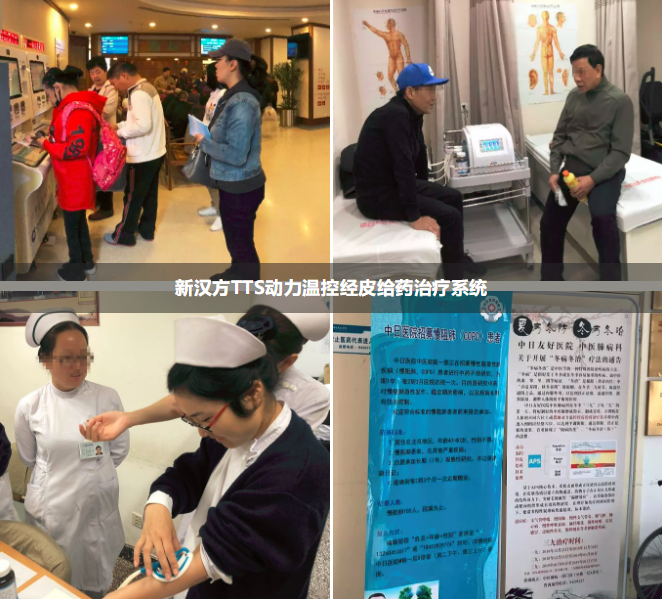 e6714f0d773a2ccb1da9dee94ab00b2 e6714f0d773a2ccb1da9dee94ab00b2