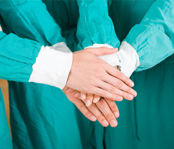 共同战“疫”全国多个新冠定点医院应用TTS®科技治疗仪用于重症患者的治疗和康复