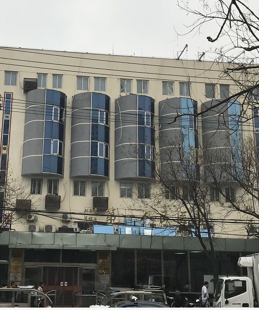 微信图片_20200415223921