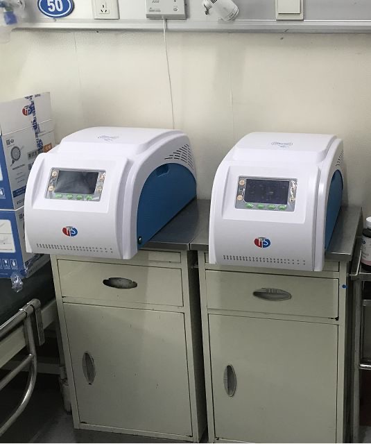 微信图片_20200415224140