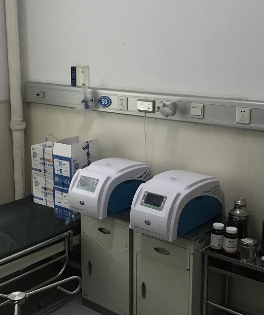 微信图片_20200415224146