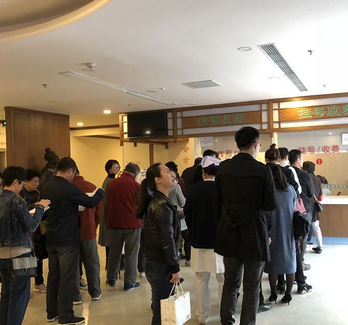 微信图片_20200415230615