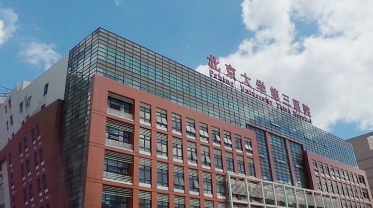 5ce303d1-aded-4d56-a653-f228b6195f63 5ce303d1-aded-4d56-a653-f228b6195f63