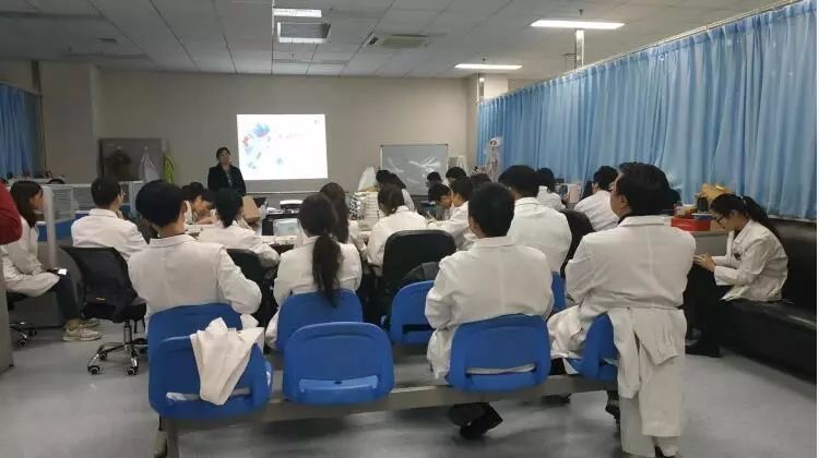 96315aff-c8e1-4167-a019-1c412d5adc69 96315aff-c8e1-4167-a019-1c412d5adc69