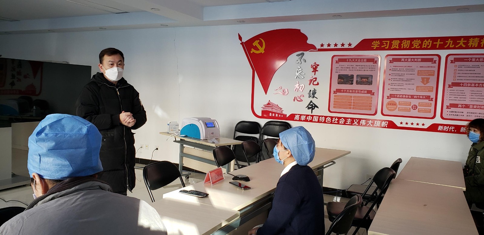 719e7524e8d302d587eff7856904473a 719e7524e8d302d587eff7856904473a