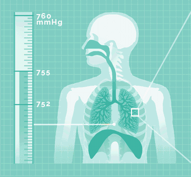 3afb9e54c2ce4faea71035e80923c5b6_th 3afb9e54c2ce4faea71035e80923c5b6_th