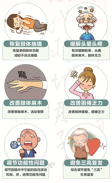 QQ图片20210602141712 QQ图片20210602141712